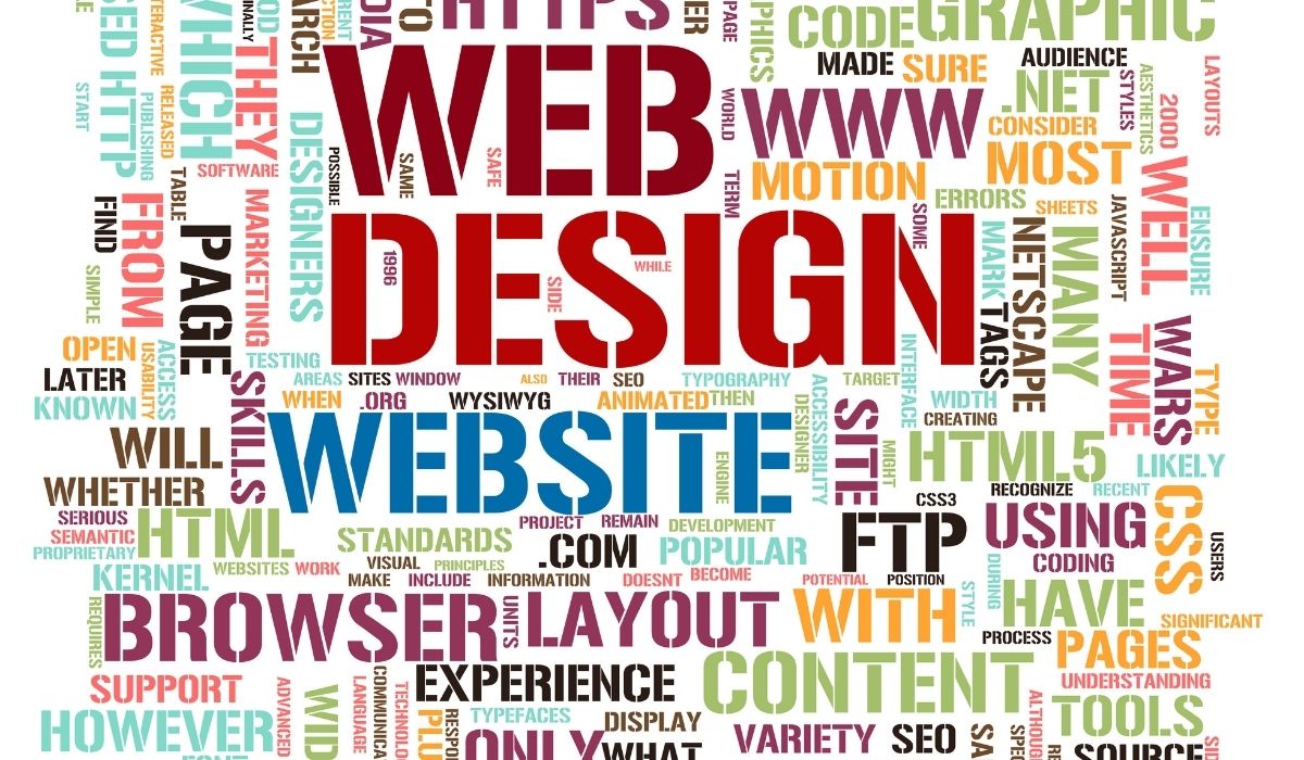 Tut Web Site Tasarım